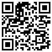 QR Code for DQZhzGYcMffgGsiRbAxAXyt1XcqTLV9yYb