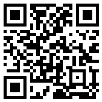 QR Code for DQZpCX2oY5c3SyphaJ9sMXa455nGC38B53