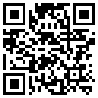 QR Code for DQZqnhRsj3TdNPwmfjSWwjkrFbXu4Y1URE