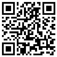 QR Code for DQZsAMX1D39WXapiD6j8nzx5AcMNDMSVUQ