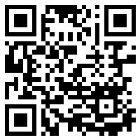 QR Code for DQZt5kFkEe2D4Dx86oc75DXstMs92oS7ej
