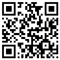 QR Code for DQZtNj8EQGRYFtgbbXXRrhpdCyyAU427h8