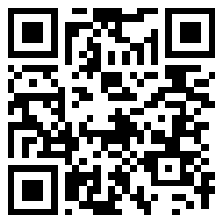 QR Code for DQa2rn6XNoTev4KUX9HpepcRYsigBBtgT6