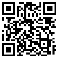QR Code for DQa7Xx5ALD9eDKV6xgrfpgV6YFDKfrXFqE