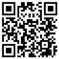 QR Code for DQa9w2mEmSSPZKthc1CdWfquByyd1twm51