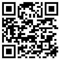 QR Code for DQaEdmCokebbhnCvGiQcgSLFD3gxNSg5Mx