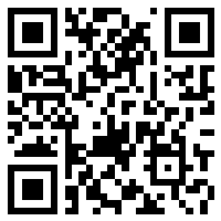 QR Code for DQaF8d3e4MyCZSw5raYvHaS39Ap2shEK2J