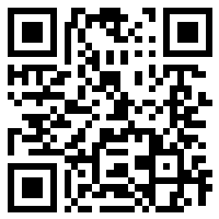 QR Code for DQaHSsJpGL7t1qpVo5ddPAteAYiAfsM3mX