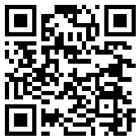 QR Code for DQaHuqxe1Dec9XrgQCVAcjYHy43fcs9pp1