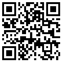 QR Code for DQaQLxjAms7vaJ2W6T5nQTyWKRAnM2AcCx