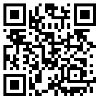 QR Code for DQaQbEE9ChiMqg6htCcwDnPHv7dDLCX7UH