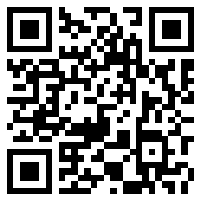 QR Code for DQafTBSetbAJDVwztiphQdbeesmkbrtReN