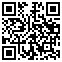 QR Code for DQaiHhbaLadCyHUwbobBXGPFN96j7FvD1B