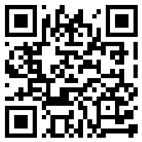 QR Code for DQakmb5PBYC4TT4DHRV36E8qzTBUDX3Hce