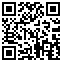 QR Code for DQaxiYKwVfgsExRFS7V21jJXYPb33AvqX7