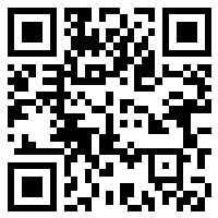 QR Code for DQayFsVjLv7QvkTL2DdErrcdGEdHCFLhRM