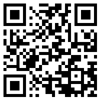 QR Code for DQb9QtHKB67Vsioxfdt6nB9FokhpqYusjJ