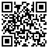 QR Code for DQbA955KUbRu9QVbfd7oU4PJmnwQK91aFj