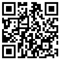 QR Code for DQbAExKyM4w6aXKrokLQX9r3p8AzHPn7dP