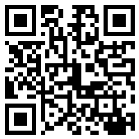 QR Code for DQbDQghbQrf1R4ZQnDpLAeFV4ax1DqPL2t
