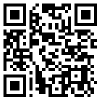 QR Code for DQbFDzuzfRSsEb7CG6gnwCcx3pVbKT6ZP7