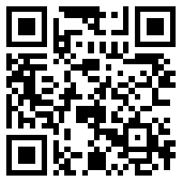 QR Code for DQbGipixFJjNe3Nocb6bLuQD7xPJtmBEGb