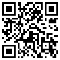 QR Code for DQbMM5k6FwhC3xaFPi6GbvkvFuQCBqQkyj