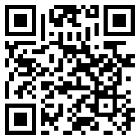 QR Code for DQbPyT2bn13pv8NW9gZzAGxPjJS9Kmgkyy