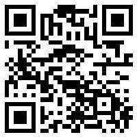 QR Code for DQbULdGibNjzGoLC366BWGSxVubnnVVwNg