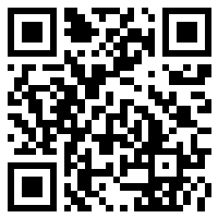 QR Code for DQbahV5Pknv2R1yCicfWM2811ExDPsAuTM