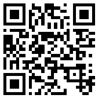 QR Code for DQbbLPQ98Fw4UHEUPXxMpb6XZPd5W2XW2g