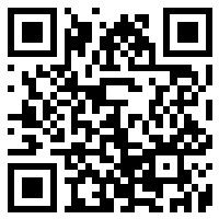 QR Code for DQbbPBNenB3LLVHmpAU9dCpB1SsL9vjPmf