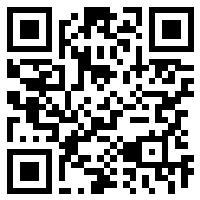 QR Code for DQbiKkh4ZrtcGdGCEpc1tMd3pVubDLfcxi