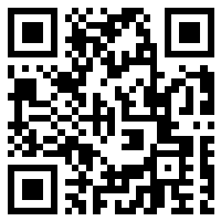 QR Code for DQbj3G7wwMtaKbe2rg4LedHwHESKYiD7vi
