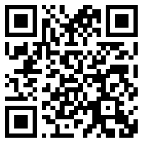 QR Code for DQbosFxBLDfmVDXbDigChvonvCbdWgdLNT