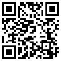 QR Code for DQbvBCxGTYWoXSFFSLbRaCz76UUr4ipBir