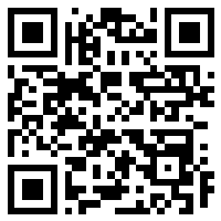 QR Code for DQbzteVQRvodNscLhnENryVmJCJYD2GZnb