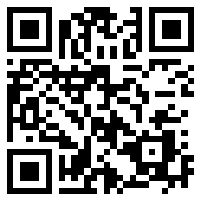 QR Code for DQc2DLWCBSZj1At16rVRcwtpD3ZCVeBuxP