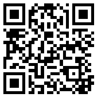 QR Code for DQc2cfi7q1hX7kEs48kqeVYCfCxGdgc2Db