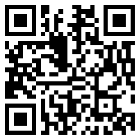 QR Code for DQc3G7JPH8qjCcosEJB8QaZfsVM1dEF8WM