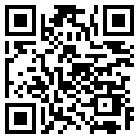 QR Code for DQc74k7PEmohFXayy3s6ikWZTJ2SyN8feL