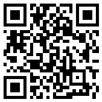 QR Code for DQc8TprTevvnNQ58wQfasfkqAMygsX1Ttk
