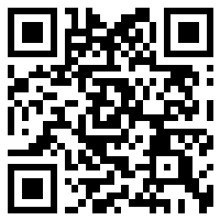 QR Code for DQcBgryB3gcnEdprz5nso5BovevVWNBdLP