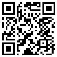 QR Code for DQcCAS2d2LS6k29SGppWBgkM9DTVt4cRZx