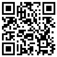 QR Code for DQcGaQcb9oSp7VJozZKLPCmFjVpWQYS7Ld