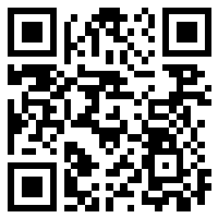 QR Code for DQcK1ZbFPo3PUfh867mLbM1wedSv7kihX1