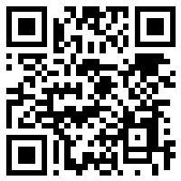 QR Code for DQcMe7UpZFs5xrpgJ7HVC1hsSnY2byonGY