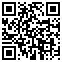 QR Code for DQcWCRoQtiJnpTEQ1GBzYEAxPUA1vfHsmy