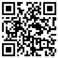 QR Code for DQcbNm4wKV1WnpfdEZM9ExKpi5mFrtqEAP