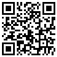 QR Code for DQccbLttoC63VNTfYYD4CH4nYM4BqQ7MyN